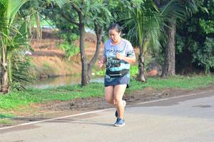 BIB: 773
                            <button type="button" onclick="openModal(4891168)" class="btn btn-primary btn-sm float-right btn-popup" data-toggle="modal" data-target=".modal-high-quality">
                        <i class="fas fa-shopping-cart"></i> Add to Cart
                    </button>
                                            <button type="button" onclick="isThisMe(4891168, true)" class="btn btn-success btn-sm float-right btn-popup btn-isme hidden" data-toggle="tooltip" data-placement="bottom" title="นี่คือรูปของคุณใช่ไหม คลิกที่นี่เพื่อเอาเข้าอัลบั้ม">
                        <i class="fas fa-plus"></i> Add to album
                    </button>
                    <button type="button" onclick="isThisMe(4891168, false)" class="btn btn-warning btn-sm float-right btn-popup btn-isnotme hidden">
                        <i class="fas fa-ban"></i> Remove from album
                    </button>