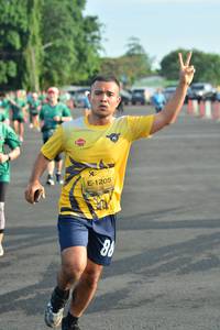 BIB: 1205
                            <button type="button" onclick="openModal(4925938)" class="btn btn-primary btn-sm float-right btn-popup" data-toggle="modal" data-target=".modal-high-quality">
                        <i class="fas fa-shopping-cart"></i> Add to Cart
                    </button>
                                            <button type="button" onclick="isThisMe(4925938, true)" class="btn btn-success btn-sm float-right btn-popup btn-isme hidden" data-toggle="tooltip" data-placement="bottom" title="นี่คือรูปของคุณใช่ไหม คลิกที่นี่เพื่อเอาเข้าอัลบั้ม">
                        <i class="fas fa-plus"></i> Add to album
                    </button>
                    <button type="button" onclick="isThisMe(4925938, false)" class="btn btn-warning btn-sm float-right btn-popup btn-isnotme hidden">
                        <i class="fas fa-ban"></i> Remove from album
                    </button>