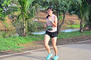 BIB: 575
                            <button type="button" onclick="openModal(4890971)" class="btn btn-primary btn-sm float-right btn-popup" data-toggle="modal" data-target=".modal-high-quality">
                        <i class="fas fa-shopping-cart"></i> Add to Cart
                    </button>
                                            <button type="button" onclick="isThisMe(4890971, true)" class="btn btn-success btn-sm float-right btn-popup btn-isme hidden" data-toggle="tooltip" data-placement="bottom" title="นี่คือรูปของคุณใช่ไหม คลิกที่นี่เพื่อเอาเข้าอัลบั้ม">
                        <i class="fas fa-plus"></i> Add to album
                    </button>
                    <button type="button" onclick="isThisMe(4890971, false)" class="btn btn-warning btn-sm float-right btn-popup btn-isnotme hidden">
                        <i class="fas fa-ban"></i> Remove from album
                    </button>