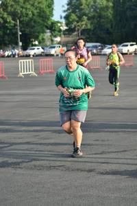 BIB: 
                            <button type="button" onclick="openModal(4928188)" class="btn btn-primary btn-sm float-right btn-popup" data-toggle="modal" data-target=".modal-high-quality">
                        <i class="fas fa-shopping-cart"></i> Add to Cart
                    </button>
                                            <button type="button" onclick="isThisMe(4928188, true)" class="btn btn-success btn-sm float-right btn-popup btn-isme hidden" data-toggle="tooltip" data-placement="bottom" title="นี่คือรูปของคุณใช่ไหม คลิกที่นี่เพื่อเอาเข้าอัลบั้ม">
                        <i class="fas fa-plus"></i> Add to album
                    </button>
                    <button type="button" onclick="isThisMe(4928188, false)" class="btn btn-warning btn-sm float-right btn-popup btn-isnotme hidden">
                        <i class="fas fa-ban"></i> Remove from album
                    </button>