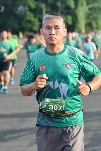 BIB: 307
                            <button type="button" onclick="openModal(4935826)" class="btn btn-primary btn-sm float-right btn-popup" data-toggle="modal" data-target=".modal-high-quality">
                        <i class="fas fa-shopping-cart"></i> Add to Cart
                    </button>
                                            <button type="button" onclick="isThisMe(4935826, true)" class="btn btn-success btn-sm float-right btn-popup btn-isme hidden" data-toggle="tooltip" data-placement="bottom" title="นี่คือรูปของคุณใช่ไหม คลิกที่นี่เพื่อเอาเข้าอัลบั้ม">
                        <i class="fas fa-plus"></i> Add to album
                    </button>
                    <button type="button" onclick="isThisMe(4935826, false)" class="btn btn-warning btn-sm float-right btn-popup btn-isnotme hidden">
                        <i class="fas fa-ban"></i> Remove from album
                    </button>