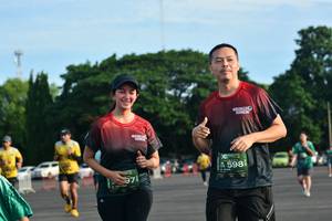 BIB: 598
                            <button type="button" onclick="openModal(4950306)" class="btn btn-primary btn-sm float-right btn-popup" data-toggle="modal" data-target=".modal-high-quality">
                        <i class="fas fa-shopping-cart"></i> Add to Cart
                    </button>
                                            <button type="button" onclick="isThisMe(4950306, true)" class="btn btn-success btn-sm float-right btn-popup btn-isme hidden" data-toggle="tooltip" data-placement="bottom" title="นี่คือรูปของคุณใช่ไหม คลิกที่นี่เพื่อเอาเข้าอัลบั้ม">
                        <i class="fas fa-plus"></i> Add to album
                    </button>
                    <button type="button" onclick="isThisMe(4950306, false)" class="btn btn-warning btn-sm float-right btn-popup btn-isnotme hidden">
                        <i class="fas fa-ban"></i> Remove from album
                    </button>