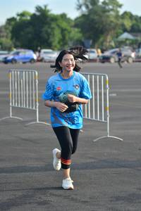 BIB: 
                            <button type="button" onclick="openModal(4938561)" class="btn btn-primary btn-sm float-right btn-popup" data-toggle="modal" data-target=".modal-high-quality">
                        <i class="fas fa-shopping-cart"></i> Add to Cart
                    </button>
                                            <button type="button" onclick="isThisMe(4938561, true)" class="btn btn-success btn-sm float-right btn-popup btn-isme hidden" data-toggle="tooltip" data-placement="bottom" title="นี่คือรูปของคุณใช่ไหม คลิกที่นี่เพื่อเอาเข้าอัลบั้ม">
                        <i class="fas fa-plus"></i> Add to album
                    </button>
                    <button type="button" onclick="isThisMe(4938561, false)" class="btn btn-warning btn-sm float-right btn-popup btn-isnotme hidden">
                        <i class="fas fa-ban"></i> Remove from album
                    </button>