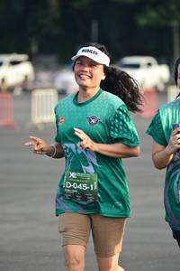 BIB: 
                            <button type="button" onclick="openModal(4932679)" class="btn btn-primary btn-sm float-right btn-popup" data-toggle="modal" data-target=".modal-high-quality">
                        <i class="fas fa-shopping-cart"></i> Add to Cart
                    </button>
                                            <button type="button" onclick="isThisMe(4932679, true)" class="btn btn-success btn-sm float-right btn-popup btn-isme hidden" data-toggle="tooltip" data-placement="bottom" title="นี่คือรูปของคุณใช่ไหม คลิกที่นี่เพื่อเอาเข้าอัลบั้ม">
                        <i class="fas fa-plus"></i> Add to album
                    </button>
                    <button type="button" onclick="isThisMe(4932679, false)" class="btn btn-warning btn-sm float-right btn-popup btn-isnotme hidden">
                        <i class="fas fa-ban"></i> Remove from album
                    </button>