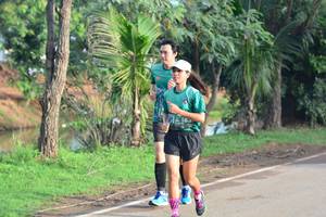 BIB: 185, 
                            <button type="button" onclick="openModal(4897919)" class="btn btn-primary btn-sm float-right btn-popup" data-toggle="modal" data-target=".modal-high-quality">
                        <i class="fas fa-shopping-cart"></i> Add to Cart
                    </button>
                                            <button type="button" onclick="isThisMe(4897919, true)" class="btn btn-success btn-sm float-right btn-popup btn-isme hidden" data-toggle="tooltip" data-placement="bottom" title="นี่คือรูปของคุณใช่ไหม คลิกที่นี่เพื่อเอาเข้าอัลบั้ม">
                        <i class="fas fa-plus"></i> Add to album
                    </button>
                    <button type="button" onclick="isThisMe(4897919, false)" class="btn btn-warning btn-sm float-right btn-popup btn-isnotme hidden">
                        <i class="fas fa-ban"></i> Remove from album
                    </button>