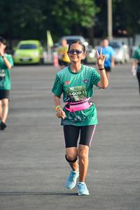 BIB: 
                            <button type="button" onclick="openModal(4932380)" class="btn btn-primary btn-sm float-right btn-popup" data-toggle="modal" data-target=".modal-high-quality">
                        <i class="fas fa-shopping-cart"></i> Add to Cart
                    </button>
                                            <button type="button" onclick="isThisMe(4932380, true)" class="btn btn-success btn-sm float-right btn-popup btn-isme hidden" data-toggle="tooltip" data-placement="bottom" title="นี่คือรูปของคุณใช่ไหม คลิกที่นี่เพื่อเอาเข้าอัลบั้ม">
                        <i class="fas fa-plus"></i> Add to album
                    </button>
                    <button type="button" onclick="isThisMe(4932380, false)" class="btn btn-warning btn-sm float-right btn-popup btn-isnotme hidden">
                        <i class="fas fa-ban"></i> Remove from album
                    </button>