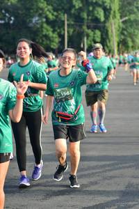 BIB: 156, , 
                            <button type="button" onclick="openModal(4921602)" class="btn btn-primary btn-sm float-right btn-popup" data-toggle="modal" data-target=".modal-high-quality">
                        <i class="fas fa-shopping-cart"></i> Add to Cart
                    </button>
                                            <button type="button" onclick="isThisMe(4921602, true)" class="btn btn-success btn-sm float-right btn-popup btn-isme hidden" data-toggle="tooltip" data-placement="bottom" title="นี่คือรูปของคุณใช่ไหม คลิกที่นี่เพื่อเอาเข้าอัลบั้ม">
                        <i class="fas fa-plus"></i> Add to album
                    </button>
                    <button type="button" onclick="isThisMe(4921602, false)" class="btn btn-warning btn-sm float-right btn-popup btn-isnotme hidden">
                        <i class="fas fa-ban"></i> Remove from album
                    </button>