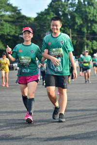 BIB: 
                            <button type="button" onclick="openModal(4943905)" class="btn btn-primary btn-sm float-right btn-popup" data-toggle="modal" data-target=".modal-high-quality">
                        <i class="fas fa-shopping-cart"></i> Add to Cart
                    </button>
                                            <button type="button" onclick="isThisMe(4943905, true)" class="btn btn-success btn-sm float-right btn-popup btn-isme hidden" data-toggle="tooltip" data-placement="bottom" title="นี่คือรูปของคุณใช่ไหม คลิกที่นี่เพื่อเอาเข้าอัลบั้ม">
                        <i class="fas fa-plus"></i> Add to album
                    </button>
                    <button type="button" onclick="isThisMe(4943905, false)" class="btn btn-warning btn-sm float-right btn-popup btn-isnotme hidden">
                        <i class="fas fa-ban"></i> Remove from album
                    </button>