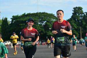 BIB: 598, 597
                            <button type="button" onclick="openModal(4950519)" class="btn btn-primary btn-sm float-right btn-popup" data-toggle="modal" data-target=".modal-high-quality">
                        <i class="fas fa-shopping-cart"></i> Add to Cart
                    </button>
                                            <button type="button" onclick="isThisMe(4950519, true)" class="btn btn-success btn-sm float-right btn-popup btn-isme hidden" data-toggle="tooltip" data-placement="bottom" title="นี่คือรูปของคุณใช่ไหม คลิกที่นี่เพื่อเอาเข้าอัลบั้ม">
                        <i class="fas fa-plus"></i> Add to album
                    </button>
                    <button type="button" onclick="isThisMe(4950519, false)" class="btn btn-warning btn-sm float-right btn-popup btn-isnotme hidden">
                        <i class="fas fa-ban"></i> Remove from album
                    </button>