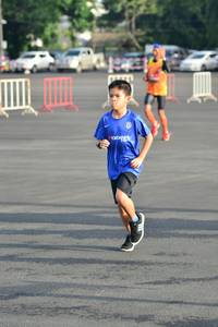 BIB: 
                            <button type="button" onclick="openModal(4926992)" class="btn btn-primary btn-sm float-right btn-popup" data-toggle="modal" data-target=".modal-high-quality">
                        <i class="fas fa-shopping-cart"></i> Add to Cart
                    </button>
                                            <button type="button" onclick="isThisMe(4926992, true)" class="btn btn-success btn-sm float-right btn-popup btn-isme hidden" data-toggle="tooltip" data-placement="bottom" title="นี่คือรูปของคุณใช่ไหม คลิกที่นี่เพื่อเอาเข้าอัลบั้ม">
                        <i class="fas fa-plus"></i> Add to album
                    </button>
                    <button type="button" onclick="isThisMe(4926992, false)" class="btn btn-warning btn-sm float-right btn-popup btn-isnotme hidden">
                        <i class="fas fa-ban"></i> Remove from album
                    </button>