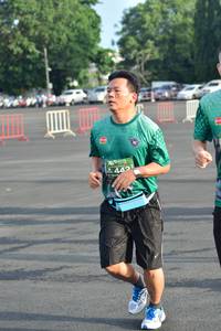 BIB: 445
                            <button type="button" onclick="openModal(4921006)" class="btn btn-primary btn-sm float-right btn-popup" data-toggle="modal" data-target=".modal-high-quality">
                        <i class="fas fa-shopping-cart"></i> Add to Cart
                    </button>
                                            <button type="button" onclick="isThisMe(4921006, true)" class="btn btn-success btn-sm float-right btn-popup btn-isme hidden" data-toggle="tooltip" data-placement="bottom" title="นี่คือรูปของคุณใช่ไหม คลิกที่นี่เพื่อเอาเข้าอัลบั้ม">
                        <i class="fas fa-plus"></i> Add to album
                    </button>
                    <button type="button" onclick="isThisMe(4921006, false)" class="btn btn-warning btn-sm float-right btn-popup btn-isnotme hidden">
                        <i class="fas fa-ban"></i> Remove from album
                    </button>