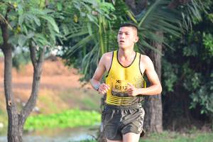 BIB: 117
                            <button type="button" onclick="openModal(4890863)" class="btn btn-primary btn-sm float-right btn-popup" data-toggle="modal" data-target=".modal-high-quality">
                        <i class="fas fa-shopping-cart"></i> Add to Cart
                    </button>
                                            <button type="button" onclick="isThisMe(4890863, true)" class="btn btn-success btn-sm float-right btn-popup btn-isme hidden" data-toggle="tooltip" data-placement="bottom" title="นี่คือรูปของคุณใช่ไหม คลิกที่นี่เพื่อเอาเข้าอัลบั้ม">
                        <i class="fas fa-plus"></i> Add to album
                    </button>
                    <button type="button" onclick="isThisMe(4890863, false)" class="btn btn-warning btn-sm float-right btn-popup btn-isnotme hidden">
                        <i class="fas fa-ban"></i> Remove from album
                    </button>