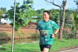 BIB: 611
                            <button type="button" onclick="openModal(4898420)" class="btn btn-primary btn-sm float-right btn-popup" data-toggle="modal" data-target=".modal-high-quality">
                        <i class="fas fa-shopping-cart"></i> Add to Cart
                    </button>
                                            <button type="button" onclick="isThisMe(4898420, true)" class="btn btn-success btn-sm float-right btn-popup btn-isme hidden" data-toggle="tooltip" data-placement="bottom" title="นี่คือรูปของคุณใช่ไหม คลิกที่นี่เพื่อเอาเข้าอัลบั้ม">
                        <i class="fas fa-plus"></i> Add to album
                    </button>
                    <button type="button" onclick="isThisMe(4898420, false)" class="btn btn-warning btn-sm float-right btn-popup btn-isnotme hidden">
                        <i class="fas fa-ban"></i> Remove from album
                    </button>