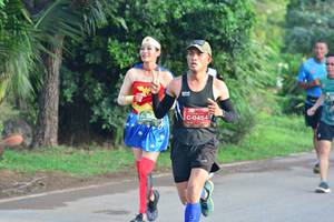 BIB: 0454
                            <button type="button" onclick="openModal(4894229)" class="btn btn-primary btn-sm float-right btn-popup" data-toggle="modal" data-target=".modal-high-quality">
                        <i class="fas fa-shopping-cart"></i> Add to Cart
                    </button>
                                            <button type="button" onclick="isThisMe(4894229, true)" class="btn btn-success btn-sm float-right btn-popup btn-isme hidden" data-toggle="tooltip" data-placement="bottom" title="นี่คือรูปของคุณใช่ไหม คลิกที่นี่เพื่อเอาเข้าอัลบั้ม">
                        <i class="fas fa-plus"></i> Add to album
                    </button>
                    <button type="button" onclick="isThisMe(4894229, false)" class="btn btn-warning btn-sm float-right btn-popup btn-isnotme hidden">
                        <i class="fas fa-ban"></i> Remove from album
                    </button>