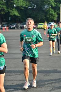 BIB: 740
                            <button type="button" onclick="openModal(4926045)" class="btn btn-primary btn-sm float-right btn-popup" data-toggle="modal" data-target=".modal-high-quality">
                        <i class="fas fa-shopping-cart"></i> Add to Cart
                    </button>
                                            <button type="button" onclick="isThisMe(4926045, true)" class="btn btn-success btn-sm float-right btn-popup btn-isme hidden" data-toggle="tooltip" data-placement="bottom" title="นี่คือรูปของคุณใช่ไหม คลิกที่นี่เพื่อเอาเข้าอัลบั้ม">
                        <i class="fas fa-plus"></i> Add to album
                    </button>
                    <button type="button" onclick="isThisMe(4926045, false)" class="btn btn-warning btn-sm float-right btn-popup btn-isnotme hidden">
                        <i class="fas fa-ban"></i> Remove from album
                    </button>