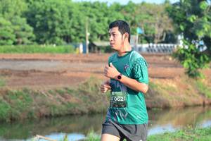 BIB: 062, 
                            <button type="button" onclick="openModal(4895018)" class="btn btn-primary btn-sm float-right btn-popup" data-toggle="modal" data-target=".modal-high-quality">
                        <i class="fas fa-shopping-cart"></i> Add to Cart
                    </button>
                                            <button type="button" onclick="isThisMe(4895018, true)" class="btn btn-success btn-sm float-right btn-popup btn-isme hidden" data-toggle="tooltip" data-placement="bottom" title="นี่คือรูปของคุณใช่ไหม คลิกที่นี่เพื่อเอาเข้าอัลบั้ม">
                        <i class="fas fa-plus"></i> Add to album
                    </button>
                    <button type="button" onclick="isThisMe(4895018, false)" class="btn btn-warning btn-sm float-right btn-popup btn-isnotme hidden">
                        <i class="fas fa-ban"></i> Remove from album
                    </button>