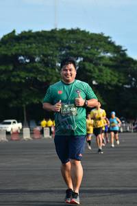 BIB: 649
                            <button type="button" onclick="openModal(4941628)" class="btn btn-primary btn-sm float-right btn-popup" data-toggle="modal" data-target=".modal-high-quality">
                        <i class="fas fa-shopping-cart"></i> Add to Cart
                    </button>
                                            <button type="button" onclick="isThisMe(4941628, true)" class="btn btn-success btn-sm float-right btn-popup btn-isme hidden" data-toggle="tooltip" data-placement="bottom" title="นี่คือรูปของคุณใช่ไหม คลิกที่นี่เพื่อเอาเข้าอัลบั้ม">
                        <i class="fas fa-plus"></i> Add to album
                    </button>
                    <button type="button" onclick="isThisMe(4941628, false)" class="btn btn-warning btn-sm float-right btn-popup btn-isnotme hidden">
                        <i class="fas fa-ban"></i> Remove from album
                    </button>