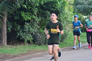 BIB: 0251
                            <button type="button" onclick="openModal(4890888)" class="btn btn-primary btn-sm float-right btn-popup" data-toggle="modal" data-target=".modal-high-quality">
                        <i class="fas fa-shopping-cart"></i> Add to Cart
                    </button>
                                            <button type="button" onclick="isThisMe(4890888, true)" class="btn btn-success btn-sm float-right btn-popup btn-isme hidden" data-toggle="tooltip" data-placement="bottom" title="นี่คือรูปของคุณใช่ไหม คลิกที่นี่เพื่อเอาเข้าอัลบั้ม">
                        <i class="fas fa-plus"></i> Add to album
                    </button>
                    <button type="button" onclick="isThisMe(4890888, false)" class="btn btn-warning btn-sm float-right btn-popup btn-isnotme hidden">
                        <i class="fas fa-ban"></i> Remove from album
                    </button>