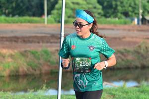 BIB: 250
                            <button type="button" onclick="openModal(4895048)" class="btn btn-primary btn-sm float-right btn-popup" data-toggle="modal" data-target=".modal-high-quality">
                        <i class="fas fa-shopping-cart"></i> Add to Cart
                    </button>
                                            <button type="button" onclick="isThisMe(4895048, true)" class="btn btn-success btn-sm float-right btn-popup btn-isme hidden" data-toggle="tooltip" data-placement="bottom" title="นี่คือรูปของคุณใช่ไหม คลิกที่นี่เพื่อเอาเข้าอัลบั้ม">
                        <i class="fas fa-plus"></i> Add to album
                    </button>
                    <button type="button" onclick="isThisMe(4895048, false)" class="btn btn-warning btn-sm float-right btn-popup btn-isnotme hidden">
                        <i class="fas fa-ban"></i> Remove from album
                    </button>