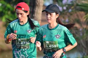 BIB: 473, 459, 309
                            <button type="button" onclick="openModal(4890871)" class="btn btn-primary btn-sm float-right btn-popup" data-toggle="modal" data-target=".modal-high-quality">
                        <i class="fas fa-shopping-cart"></i> Add to Cart
                    </button>
                                            <button type="button" onclick="isThisMe(4890871, true)" class="btn btn-success btn-sm float-right btn-popup btn-isme hidden" data-toggle="tooltip" data-placement="bottom" title="นี่คือรูปของคุณใช่ไหม คลิกที่นี่เพื่อเอาเข้าอัลบั้ม">
                        <i class="fas fa-plus"></i> Add to album
                    </button>
                    <button type="button" onclick="isThisMe(4890871, false)" class="btn btn-warning btn-sm float-right btn-popup btn-isnotme hidden">
                        <i class="fas fa-ban"></i> Remove from album
                    </button>