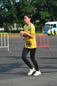 BIB: 0427
                            <button type="button" onclick="openModal(4955017)" class="btn btn-primary btn-sm float-right btn-popup" data-toggle="modal" data-target=".modal-high-quality">
                        <i class="fas fa-shopping-cart"></i> Add to Cart
                    </button>
                                            <button type="button" onclick="isThisMe(4955017, true)" class="btn btn-success btn-sm float-right btn-popup btn-isme hidden" data-toggle="tooltip" data-placement="bottom" title="นี่คือรูปของคุณใช่ไหม คลิกที่นี่เพื่อเอาเข้าอัลบั้ม">
                        <i class="fas fa-plus"></i> Add to album
                    </button>
                    <button type="button" onclick="isThisMe(4955017, false)" class="btn btn-warning btn-sm float-right btn-popup btn-isnotme hidden">
                        <i class="fas fa-ban"></i> Remove from album
                    </button>