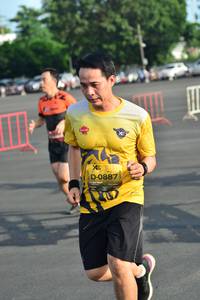 BIB: 0887
                            <button type="button" onclick="openModal(4963263)" class="btn btn-primary btn-sm float-right btn-popup" data-toggle="modal" data-target=".modal-high-quality">
                        <i class="fas fa-shopping-cart"></i> Add to Cart
                    </button>
                                            <button type="button" onclick="isThisMe(4963263, true)" class="btn btn-success btn-sm float-right btn-popup btn-isme hidden" data-toggle="tooltip" data-placement="bottom" title="นี่คือรูปของคุณใช่ไหม คลิกที่นี่เพื่อเอาเข้าอัลบั้ม">
                        <i class="fas fa-plus"></i> Add to album
                    </button>
                    <button type="button" onclick="isThisMe(4963263, false)" class="btn btn-warning btn-sm float-right btn-popup btn-isnotme hidden">
                        <i class="fas fa-ban"></i> Remove from album
                    </button>