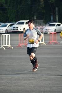 BIB: 1128
                            <button type="button" onclick="openModal(4919632)" class="btn btn-primary btn-sm float-right btn-popup" data-toggle="modal" data-target=".modal-high-quality">
                        <i class="fas fa-shopping-cart"></i> Add to Cart
                    </button>
                                            <button type="button" onclick="isThisMe(4919632, true)" class="btn btn-success btn-sm float-right btn-popup btn-isme hidden" data-toggle="tooltip" data-placement="bottom" title="นี่คือรูปของคุณใช่ไหม คลิกที่นี่เพื่อเอาเข้าอัลบั้ม">
                        <i class="fas fa-plus"></i> Add to album
                    </button>
                    <button type="button" onclick="isThisMe(4919632, false)" class="btn btn-warning btn-sm float-right btn-popup btn-isnotme hidden">
                        <i class="fas fa-ban"></i> Remove from album
                    </button>