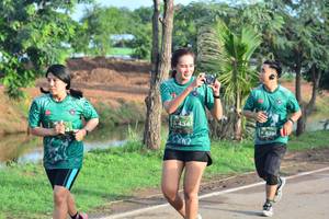 BIB: 434, 629
                            <button type="button" onclick="openModal(4897688)" class="btn btn-primary btn-sm float-right btn-popup" data-toggle="modal" data-target=".modal-high-quality">
                        <i class="fas fa-shopping-cart"></i> Add to Cart
                    </button>
                                            <button type="button" onclick="isThisMe(4897688, true)" class="btn btn-success btn-sm float-right btn-popup btn-isme hidden" data-toggle="tooltip" data-placement="bottom" title="นี่คือรูปของคุณใช่ไหม คลิกที่นี่เพื่อเอาเข้าอัลบั้ม">
                        <i class="fas fa-plus"></i> Add to album
                    </button>
                    <button type="button" onclick="isThisMe(4897688, false)" class="btn btn-warning btn-sm float-right btn-popup btn-isnotme hidden">
                        <i class="fas fa-ban"></i> Remove from album
                    </button>