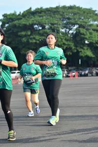 BIB: 133
                            <button type="button" onclick="openModal(4948342)" class="btn btn-primary btn-sm float-right btn-popup" data-toggle="modal" data-target=".modal-high-quality">
                        <i class="fas fa-shopping-cart"></i> Add to Cart
                    </button>
                                            <button type="button" onclick="isThisMe(4948342, true)" class="btn btn-success btn-sm float-right btn-popup btn-isme hidden" data-toggle="tooltip" data-placement="bottom" title="นี่คือรูปของคุณใช่ไหม คลิกที่นี่เพื่อเอาเข้าอัลบั้ม">
                        <i class="fas fa-plus"></i> Add to album
                    </button>
                    <button type="button" onclick="isThisMe(4948342, false)" class="btn btn-warning btn-sm float-right btn-popup btn-isnotme hidden">
                        <i class="fas fa-ban"></i> Remove from album
                    </button>