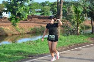 BIB: 588
                            <button type="button" onclick="openModal(4897795)" class="btn btn-primary btn-sm float-right btn-popup" data-toggle="modal" data-target=".modal-high-quality">
                        <i class="fas fa-shopping-cart"></i> Add to Cart
                    </button>
                                            <button type="button" onclick="isThisMe(4897795, true)" class="btn btn-success btn-sm float-right btn-popup btn-isme hidden" data-toggle="tooltip" data-placement="bottom" title="นี่คือรูปของคุณใช่ไหม คลิกที่นี่เพื่อเอาเข้าอัลบั้ม">
                        <i class="fas fa-plus"></i> Add to album
                    </button>
                    <button type="button" onclick="isThisMe(4897795, false)" class="btn btn-warning btn-sm float-right btn-popup btn-isnotme hidden">
                        <i class="fas fa-ban"></i> Remove from album
                    </button>