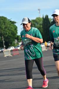 BIB: 
                            <button type="button" onclick="openModal(4944991)" class="btn btn-primary btn-sm float-right btn-popup" data-toggle="modal" data-target=".modal-high-quality">
                        <i class="fas fa-shopping-cart"></i> Add to Cart
                    </button>
                                            <button type="button" onclick="isThisMe(4944991, true)" class="btn btn-success btn-sm float-right btn-popup btn-isme hidden" data-toggle="tooltip" data-placement="bottom" title="นี่คือรูปของคุณใช่ไหม คลิกที่นี่เพื่อเอาเข้าอัลบั้ม">
                        <i class="fas fa-plus"></i> Add to album
                    </button>
                    <button type="button" onclick="isThisMe(4944991, false)" class="btn btn-warning btn-sm float-right btn-popup btn-isnotme hidden">
                        <i class="fas fa-ban"></i> Remove from album
                    </button>