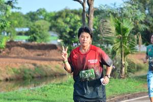 BIB: 291
                            <button type="button" onclick="openModal(4898020)" class="btn btn-primary btn-sm float-right btn-popup" data-toggle="modal" data-target=".modal-high-quality">
                        <i class="fas fa-shopping-cart"></i> Add to Cart
                    </button>
                                            <button type="button" onclick="isThisMe(4898020, true)" class="btn btn-success btn-sm float-right btn-popup btn-isme hidden" data-toggle="tooltip" data-placement="bottom" title="นี่คือรูปของคุณใช่ไหม คลิกที่นี่เพื่อเอาเข้าอัลบั้ม">
                        <i class="fas fa-plus"></i> Add to album
                    </button>
                    <button type="button" onclick="isThisMe(4898020, false)" class="btn btn-warning btn-sm float-right btn-popup btn-isnotme hidden">
                        <i class="fas fa-ban"></i> Remove from album
                    </button>