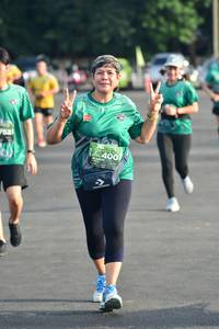 BIB: 400
                            <button type="button" onclick="openModal(4932644)" class="btn btn-primary btn-sm float-right btn-popup" data-toggle="modal" data-target=".modal-high-quality">
                        <i class="fas fa-shopping-cart"></i> Add to Cart
                    </button>
                                            <button type="button" onclick="isThisMe(4932644, true)" class="btn btn-success btn-sm float-right btn-popup btn-isme hidden" data-toggle="tooltip" data-placement="bottom" title="นี่คือรูปของคุณใช่ไหม คลิกที่นี่เพื่อเอาเข้าอัลบั้ม">
                        <i class="fas fa-plus"></i> Add to album
                    </button>
                    <button type="button" onclick="isThisMe(4932644, false)" class="btn btn-warning btn-sm float-right btn-popup btn-isnotme hidden">
                        <i class="fas fa-ban"></i> Remove from album
                    </button>