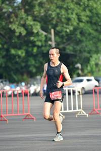 BIB: 0141
                            <button type="button" onclick="openModal(4941427)" class="btn btn-primary btn-sm float-right btn-popup" data-toggle="modal" data-target=".modal-high-quality">
                        <i class="fas fa-shopping-cart"></i> Add to Cart
                    </button>
                                            <button type="button" onclick="isThisMe(4941427, true)" class="btn btn-success btn-sm float-right btn-popup btn-isme hidden" data-toggle="tooltip" data-placement="bottom" title="นี่คือรูปของคุณใช่ไหม คลิกที่นี่เพื่อเอาเข้าอัลบั้ม">
                        <i class="fas fa-plus"></i> Add to album
                    </button>
                    <button type="button" onclick="isThisMe(4941427, false)" class="btn btn-warning btn-sm float-right btn-popup btn-isnotme hidden">
                        <i class="fas fa-ban"></i> Remove from album
                    </button>