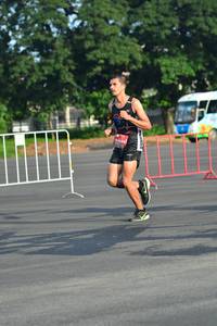 BIB: 
                            <button type="button" onclick="openModal(4947079)" class="btn btn-primary btn-sm float-right btn-popup" data-toggle="modal" data-target=".modal-high-quality">
                        <i class="fas fa-shopping-cart"></i> Add to Cart
                    </button>
                                            <button type="button" onclick="isThisMe(4947079, true)" class="btn btn-success btn-sm float-right btn-popup btn-isme hidden" data-toggle="tooltip" data-placement="bottom" title="นี่คือรูปของคุณใช่ไหม คลิกที่นี่เพื่อเอาเข้าอัลบั้ม">
                        <i class="fas fa-plus"></i> Add to album
                    </button>
                    <button type="button" onclick="isThisMe(4947079, false)" class="btn btn-warning btn-sm float-right btn-popup btn-isnotme hidden">
                        <i class="fas fa-ban"></i> Remove from album
                    </button>