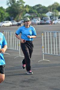 BIB: 
                            <button type="button" onclick="openModal(4936640)" class="btn btn-primary btn-sm float-right btn-popup" data-toggle="modal" data-target=".modal-high-quality">
                        <i class="fas fa-shopping-cart"></i> Add to Cart
                    </button>
                                            <button type="button" onclick="isThisMe(4936640, true)" class="btn btn-success btn-sm float-right btn-popup btn-isme hidden" data-toggle="tooltip" data-placement="bottom" title="นี่คือรูปของคุณใช่ไหม คลิกที่นี่เพื่อเอาเข้าอัลบั้ม">
                        <i class="fas fa-plus"></i> Add to album
                    </button>
                    <button type="button" onclick="isThisMe(4936640, false)" class="btn btn-warning btn-sm float-right btn-popup btn-isnotme hidden">
                        <i class="fas fa-ban"></i> Remove from album
                    </button>