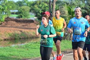 BIB: 018, 10336, 601, , 
                            <button type="button" onclick="openModal(4898237)" class="btn btn-primary btn-sm float-right btn-popup" data-toggle="modal" data-target=".modal-high-quality">
                        <i class="fas fa-shopping-cart"></i> Add to Cart
                    </button>
                                            <button type="button" onclick="isThisMe(4898237, true)" class="btn btn-success btn-sm float-right btn-popup btn-isme hidden" data-toggle="tooltip" data-placement="bottom" title="นี่คือรูปของคุณใช่ไหม คลิกที่นี่เพื่อเอาเข้าอัลบั้ม">
                        <i class="fas fa-plus"></i> Add to album
                    </button>
                    <button type="button" onclick="isThisMe(4898237, false)" class="btn btn-warning btn-sm float-right btn-popup btn-isnotme hidden">
                        <i class="fas fa-ban"></i> Remove from album
                    </button>