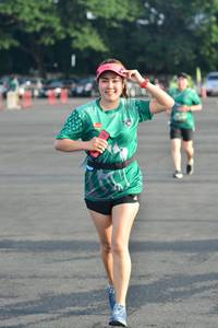 BIB: 
                            <button type="button" onclick="openModal(4919340)" class="btn btn-primary btn-sm float-right btn-popup" data-toggle="modal" data-target=".modal-high-quality">
                        <i class="fas fa-shopping-cart"></i> Add to Cart
                    </button>
                                            <button type="button" onclick="isThisMe(4919340, true)" class="btn btn-success btn-sm float-right btn-popup btn-isme hidden" data-toggle="tooltip" data-placement="bottom" title="นี่คือรูปของคุณใช่ไหม คลิกที่นี่เพื่อเอาเข้าอัลบั้ม">
                        <i class="fas fa-plus"></i> Add to album
                    </button>
                    <button type="button" onclick="isThisMe(4919340, false)" class="btn btn-warning btn-sm float-right btn-popup btn-isnotme hidden">
                        <i class="fas fa-ban"></i> Remove from album
                    </button>