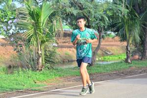 BIB: 429
                            <button type="button" onclick="openModal(4893369)" class="btn btn-primary btn-sm float-right btn-popup" data-toggle="modal" data-target=".modal-high-quality">
                        <i class="fas fa-shopping-cart"></i> Add to Cart
                    </button>
                                            <button type="button" onclick="isThisMe(4893369, true)" class="btn btn-success btn-sm float-right btn-popup btn-isme hidden" data-toggle="tooltip" data-placement="bottom" title="นี่คือรูปของคุณใช่ไหม คลิกที่นี่เพื่อเอาเข้าอัลบั้ม">
                        <i class="fas fa-plus"></i> Add to album
                    </button>
                    <button type="button" onclick="isThisMe(4893369, false)" class="btn btn-warning btn-sm float-right btn-popup btn-isnotme hidden">
                        <i class="fas fa-ban"></i> Remove from album
                    </button>