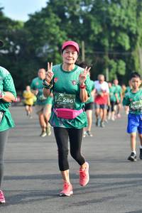 BIB: 286
                            <button type="button" onclick="openModal(4950392)" class="btn btn-primary btn-sm float-right btn-popup" data-toggle="modal" data-target=".modal-high-quality">
                        <i class="fas fa-shopping-cart"></i> Add to Cart
                    </button>
                                            <button type="button" onclick="isThisMe(4950392, true)" class="btn btn-success btn-sm float-right btn-popup btn-isme hidden" data-toggle="tooltip" data-placement="bottom" title="นี่คือรูปของคุณใช่ไหม คลิกที่นี่เพื่อเอาเข้าอัลบั้ม">
                        <i class="fas fa-plus"></i> Add to album
                    </button>
                    <button type="button" onclick="isThisMe(4950392, false)" class="btn btn-warning btn-sm float-right btn-popup btn-isnotme hidden">
                        <i class="fas fa-ban"></i> Remove from album
                    </button>