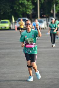 BIB: 
                            <button type="button" onclick="openModal(4932205)" class="btn btn-primary btn-sm float-right btn-popup" data-toggle="modal" data-target=".modal-high-quality">
                        <i class="fas fa-shopping-cart"></i> Add to Cart
                    </button>
                                            <button type="button" onclick="isThisMe(4932205, true)" class="btn btn-success btn-sm float-right btn-popup btn-isme hidden" data-toggle="tooltip" data-placement="bottom" title="นี่คือรูปของคุณใช่ไหม คลิกที่นี่เพื่อเอาเข้าอัลบั้ม">
                        <i class="fas fa-plus"></i> Add to album
                    </button>
                    <button type="button" onclick="isThisMe(4932205, false)" class="btn btn-warning btn-sm float-right btn-popup btn-isnotme hidden">
                        <i class="fas fa-ban"></i> Remove from album
                    </button>