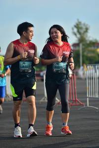 BIB: 023
                            <button type="button" onclick="openModal(4942411)" class="btn btn-primary btn-sm float-right btn-popup" data-toggle="modal" data-target=".modal-high-quality">
                        <i class="fas fa-shopping-cart"></i> Add to Cart
                    </button>
                                            <button type="button" onclick="isThisMe(4942411, true)" class="btn btn-success btn-sm float-right btn-popup btn-isme hidden" data-toggle="tooltip" data-placement="bottom" title="นี่คือรูปของคุณใช่ไหม คลิกที่นี่เพื่อเอาเข้าอัลบั้ม">
                        <i class="fas fa-plus"></i> Add to album
                    </button>
                    <button type="button" onclick="isThisMe(4942411, false)" class="btn btn-warning btn-sm float-right btn-popup btn-isnotme hidden">
                        <i class="fas fa-ban"></i> Remove from album
                    </button>