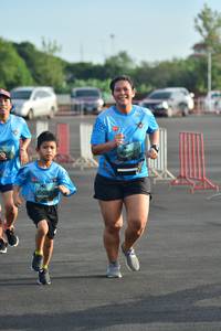 BIB: 9661, 066
                            <button type="button" onclick="openModal(4927143)" class="btn btn-primary btn-sm float-right btn-popup" data-toggle="modal" data-target=".modal-high-quality">
                        <i class="fas fa-shopping-cart"></i> Add to Cart
                    </button>
                                            <button type="button" onclick="isThisMe(4927143, true)" class="btn btn-success btn-sm float-right btn-popup btn-isme hidden" data-toggle="tooltip" data-placement="bottom" title="นี่คือรูปของคุณใช่ไหม คลิกที่นี่เพื่อเอาเข้าอัลบั้ม">
                        <i class="fas fa-plus"></i> Add to album
                    </button>
                    <button type="button" onclick="isThisMe(4927143, false)" class="btn btn-warning btn-sm float-right btn-popup btn-isnotme hidden">
                        <i class="fas fa-ban"></i> Remove from album
                    </button>