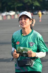 BIB: 
                            <button type="button" onclick="openModal(4920096)" class="btn btn-primary btn-sm float-right btn-popup" data-toggle="modal" data-target=".modal-high-quality">
                        <i class="fas fa-shopping-cart"></i> Add to Cart
                    </button>
                                            <button type="button" onclick="isThisMe(4920096, true)" class="btn btn-success btn-sm float-right btn-popup btn-isme hidden" data-toggle="tooltip" data-placement="bottom" title="นี่คือรูปของคุณใช่ไหม คลิกที่นี่เพื่อเอาเข้าอัลบั้ม">
                        <i class="fas fa-plus"></i> Add to album
                    </button>
                    <button type="button" onclick="isThisMe(4920096, false)" class="btn btn-warning btn-sm float-right btn-popup btn-isnotme hidden">
                        <i class="fas fa-ban"></i> Remove from album
                    </button>