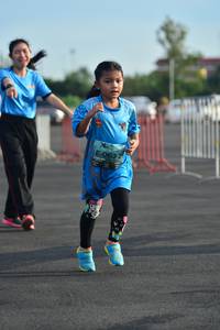 BIB: 
                            <button type="button" onclick="openModal(4942316)" class="btn btn-primary btn-sm float-right btn-popup" data-toggle="modal" data-target=".modal-high-quality">
                        <i class="fas fa-shopping-cart"></i> Add to Cart
                    </button>
                                            <button type="button" onclick="isThisMe(4942316, true)" class="btn btn-success btn-sm float-right btn-popup btn-isme hidden" data-toggle="tooltip" data-placement="bottom" title="นี่คือรูปของคุณใช่ไหม คลิกที่นี่เพื่อเอาเข้าอัลบั้ม">
                        <i class="fas fa-plus"></i> Add to album
                    </button>
                    <button type="button" onclick="isThisMe(4942316, false)" class="btn btn-warning btn-sm float-right btn-popup btn-isnotme hidden">
                        <i class="fas fa-ban"></i> Remove from album
                    </button>