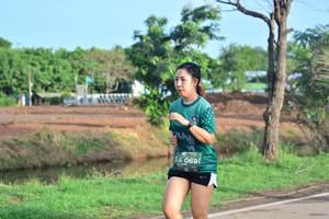 BIB: 690
                            <button type="button" onclick="openModal(4897588)" class="btn btn-primary btn-sm float-right btn-popup" data-toggle="modal" data-target=".modal-high-quality">
                        <i class="fas fa-shopping-cart"></i> Add to Cart
                    </button>
                                            <button type="button" onclick="isThisMe(4897588, true)" class="btn btn-success btn-sm float-right btn-popup btn-isme hidden" data-toggle="tooltip" data-placement="bottom" title="นี่คือรูปของคุณใช่ไหม คลิกที่นี่เพื่อเอาเข้าอัลบั้ม">
                        <i class="fas fa-plus"></i> Add to album
                    </button>
                    <button type="button" onclick="isThisMe(4897588, false)" class="btn btn-warning btn-sm float-right btn-popup btn-isnotme hidden">
                        <i class="fas fa-ban"></i> Remove from album
                    </button>