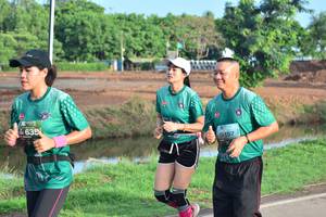 BIB: 4635, 157
                            <button type="button" onclick="openModal(4897640)" class="btn btn-primary btn-sm float-right btn-popup" data-toggle="modal" data-target=".modal-high-quality">
                        <i class="fas fa-shopping-cart"></i> Add to Cart
                    </button>
                                            <button type="button" onclick="isThisMe(4897640, true)" class="btn btn-success btn-sm float-right btn-popup btn-isme hidden" data-toggle="tooltip" data-placement="bottom" title="นี่คือรูปของคุณใช่ไหม คลิกที่นี่เพื่อเอาเข้าอัลบั้ม">
                        <i class="fas fa-plus"></i> Add to album
                    </button>
                    <button type="button" onclick="isThisMe(4897640, false)" class="btn btn-warning btn-sm float-right btn-popup btn-isnotme hidden">
                        <i class="fas fa-ban"></i> Remove from album
                    </button>