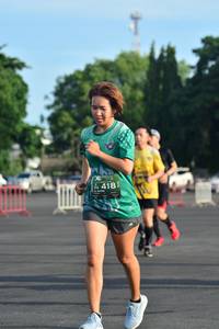 BIB: 418
                            <button type="button" onclick="openModal(4941524)" class="btn btn-primary btn-sm float-right btn-popup" data-toggle="modal" data-target=".modal-high-quality">
                        <i class="fas fa-shopping-cart"></i> Add to Cart
                    </button>
                                            <button type="button" onclick="isThisMe(4941524, true)" class="btn btn-success btn-sm float-right btn-popup btn-isme hidden" data-toggle="tooltip" data-placement="bottom" title="นี่คือรูปของคุณใช่ไหม คลิกที่นี่เพื่อเอาเข้าอัลบั้ม">
                        <i class="fas fa-plus"></i> Add to album
                    </button>
                    <button type="button" onclick="isThisMe(4941524, false)" class="btn btn-warning btn-sm float-right btn-popup btn-isnotme hidden">
                        <i class="fas fa-ban"></i> Remove from album
                    </button>