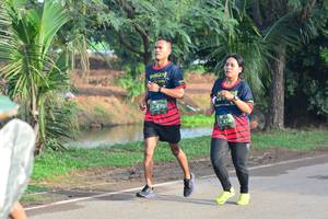 BIB: 475, 474
                            <button type="button" onclick="openModal(4893463)" class="btn btn-primary btn-sm float-right btn-popup" data-toggle="modal" data-target=".modal-high-quality">
                        <i class="fas fa-shopping-cart"></i> Add to Cart
                    </button>
                                            <button type="button" onclick="isThisMe(4893463, true)" class="btn btn-success btn-sm float-right btn-popup btn-isme hidden" data-toggle="tooltip" data-placement="bottom" title="นี่คือรูปของคุณใช่ไหม คลิกที่นี่เพื่อเอาเข้าอัลบั้ม">
                        <i class="fas fa-plus"></i> Add to album
                    </button>
                    <button type="button" onclick="isThisMe(4893463, false)" class="btn btn-warning btn-sm float-right btn-popup btn-isnotme hidden">
                        <i class="fas fa-ban"></i> Remove from album
                    </button>