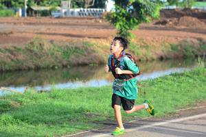 BIB: 
                            <button type="button" onclick="openModal(4897475)" class="btn btn-primary btn-sm float-right btn-popup" data-toggle="modal" data-target=".modal-high-quality">
                        <i class="fas fa-shopping-cart"></i> Add to Cart
                    </button>
                                            <button type="button" onclick="isThisMe(4897475, true)" class="btn btn-success btn-sm float-right btn-popup btn-isme hidden" data-toggle="tooltip" data-placement="bottom" title="นี่คือรูปของคุณใช่ไหม คลิกที่นี่เพื่อเอาเข้าอัลบั้ม">
                        <i class="fas fa-plus"></i> Add to album
                    </button>
                    <button type="button" onclick="isThisMe(4897475, false)" class="btn btn-warning btn-sm float-right btn-popup btn-isnotme hidden">
                        <i class="fas fa-ban"></i> Remove from album
                    </button>